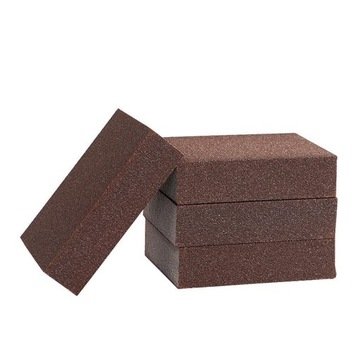 Камень для заточки гитары и скрипки