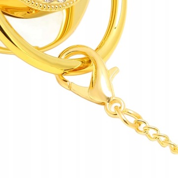 Соска для младенцев CURVED GOLD