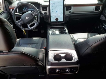 Ford Expedition III 2023 Ford Expedition Timberline 2023 3.5l 3.5 Benzyna 440KM, zdjęcie 8