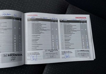 Honda Jazz IV Mikrovan 1.3 i-VTEC 102KM 2017 Honda Jazz 1.3i VTEC manual gwarancja Navi kamera CZUJNIKI asystent pasa, zdjęcie 36