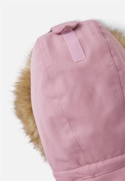 Зимний комбинезон Reima Reimatec, Ставангер