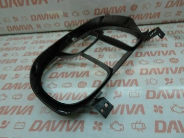 CHEVROLET ORLANDO JINÁ DÍL INTERIÉR 2011 MPV 1.8