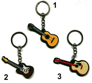 STATYW 3 GITARY STOJAK GITAROWY SKLADANY + GRATIS