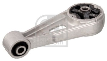 FEBI BILSTEIN 172987 LOŽISKO MOTORU