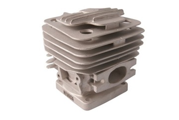 CYLINDER PARTNER P360S 40,5 mm 583838201