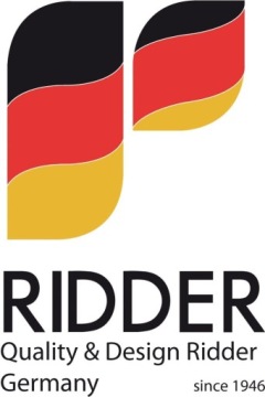 Подъем сиденья для унитаза RIDDER с ручками, 10 см, грузоподъемность до 150 кг