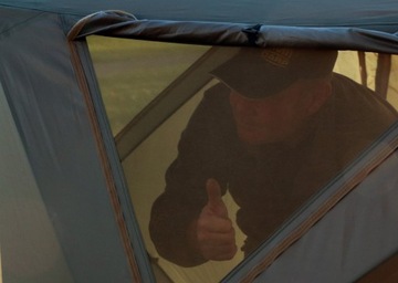 MIVARDI SHELTER QUICK SET XL КАРПОВАЯ ПАЛАТКА