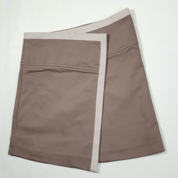 ЮБКА ORSAY размер 34