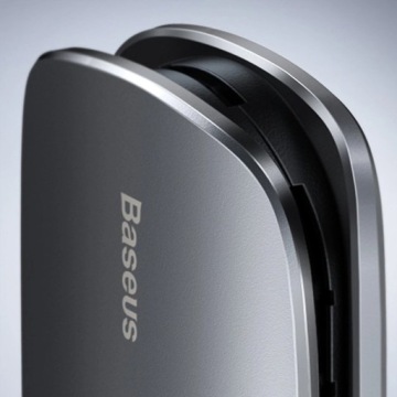 Очиститель регенератора Baseus, точилка для автомобильных дворников, резак для ножей