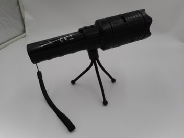 Светодиодный проектор 4 слайда Праздник День Рождения Хэллоуин