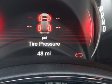 Dodge Durango III 2026 Dodge Durango GT 2026 3.6L 3.6 Benzyna 295KM, zdjęcie 11