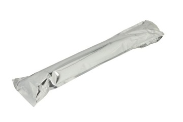 SUŠIČ KLIMATIZACE CHEVROLET MALIBU OPEL