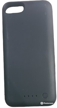 АККУМУЛЯТОР POWERBANK CASE ДЛЯ IPHONE 6/6S/7/8/ 4,7 дюйма, 600 мАч