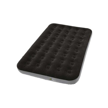 Materac Outwell Classic Double