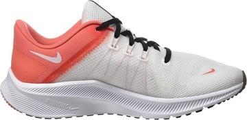 Buty Damskie NIKE QUEST 4 DA1106102 biegowe R.37,5