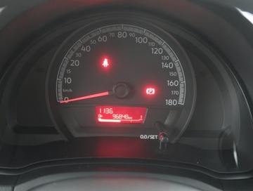 Volkswagen up! Hatchback 5d Facelifting 1.0 60KM 2017 VW Up! 1.0 MPI, Klima, zdjęcie 10