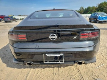 Nissan 2024 Nissan 400 Z Performance 2024 3.0 Benzyna 400KM, zdjęcie 2