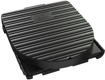 СКЛАДНОЙ ТУРИСТИЧЕСКИЙ ТУАЛЕТНЫЙ КЕМПИН 4 + 12 СУМОК