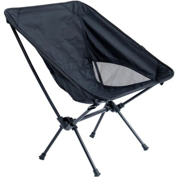 Складное кресло для рыбалки, сиденье для туристического кемпинга, сиденье для рыбалки