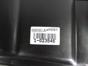 MERCEDES E TŘÍDA W210 RADIÁTOR EU