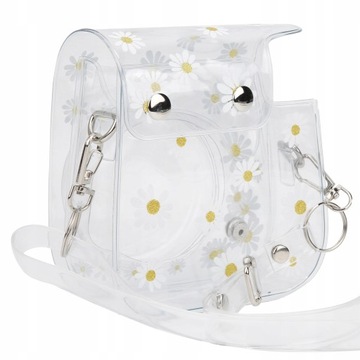 КРЫШКА ДЛЯ FUJIFILM INSTAX MINI 11/9/8