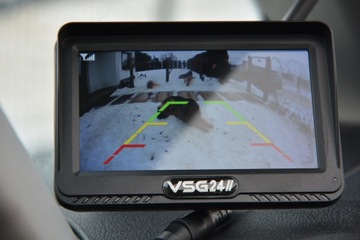 Ford S-Max I Van Facelifting 2.0 Duratorq TDCi DPF 140KM 2012 Ford S-Max Ford S-Max 2.0 TDCi Platinium X 2.0 Diesel 140KM, zdjęcie 38