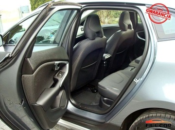 Volvo 2017 Volvo V40 Cross Country V40 CROSS COUNTRY 2.0 D2 Navi TNT Alu Solar dach, zdjęcie 18