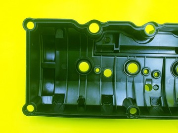 POKRYWA ZAWORÓW PRAWA A6 C7 A7 C7 Q7 A8 D4 Q5 3.0 TDI 059103470AS