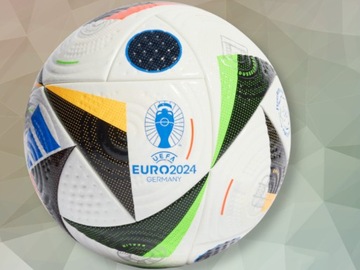 Чемпионат Европы по футболу 2024 №5 в составе основной команды из 11 игроков.