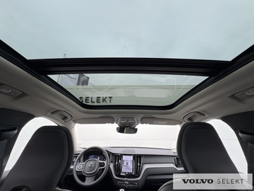 Volvo XC60 II 2024 Volvo XC 60 XC60 T6 Plug-In | AWD | Ultra Bright |, zdjęcie 28