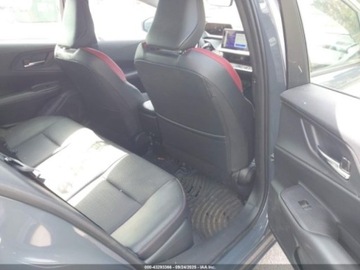 Toyota Prius V (XW60) 2023 Toyota Prius 2023 TOYOTA PRIUS PRIME XSE PREMIUM 2.0 Hybryda Plug-in 150KM, zdjęcie 13