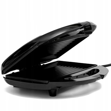 ТОРТИЛЬНАЯ СЭНДВИЧ-ГОТОВКА ДОМАШНИЙ ГРИЛЬ ТОСТЕР