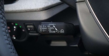 Skoda Kamiq Crossover Facelifting 1.0 TSI 115KM 2024 Skoda Kamiq (Nr.075) 1.0 TSI Automat Kamera Klimatyzacja Tempomat Gwarancja, zdjęcie 30