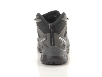 SALOMON X ULTRA PIONEER BUTY TREKKINGOWE 48 1ŻBC