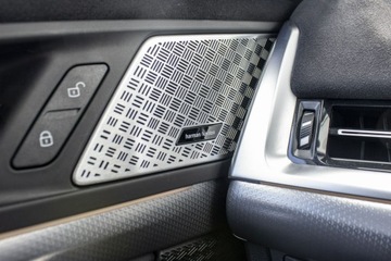 BMW X2 U10 2024 BMW X2 sDrive20i DEMO - Koła zimowe w cenie!, zdjęcie 16