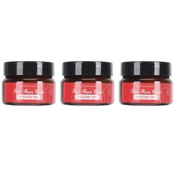 КРЕМ ДЛЯ УВЕЛИЧЕНИЯ ГРУДИ 60г