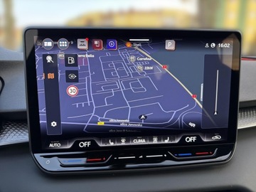 Cupra Terramar SUV 1.5 eTSI 150KM 2024 Cupra Terramar 1.5 TSI / 150 KM DSG FV-23%, ASO, B, zdjęcie 29