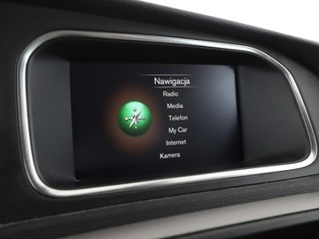 Volvo 2018 Volvo V40 2.0D Cross Country Plus Tempomat, zdjęcie 22