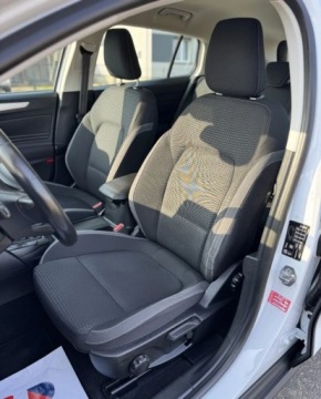 Ford Focus IV Kombi 1.5 EcoBlue 95KM 2019 Ford Focus BEZWYPADEK gps serwis PISEMNA GWARANCJA w cenie Transport KR, zdjęcie 32