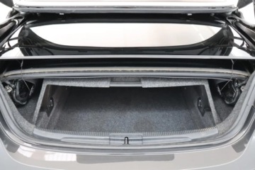 Volkswagen EOS Coupe Cabrio Facelifting 2.0 TDI CR DPF 140KM 2011 VW Eos 2.0 TDI, Navi, Klima, Klimatronic, zdjęcie 12