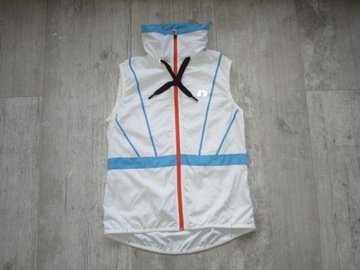 NEWLINE Sports_S (36)_Running Outwear