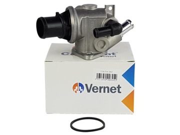 ТЕРМОСТАТ VERNET ALFA ROMEO 156 147 1,6 1,8 2,0TS
