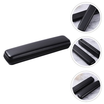 Дорожная сумка для укладки волос Плоский выпрямитель для волос