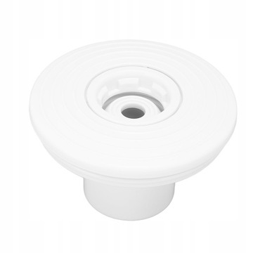 1006V Пластиковая насадка для бассейна