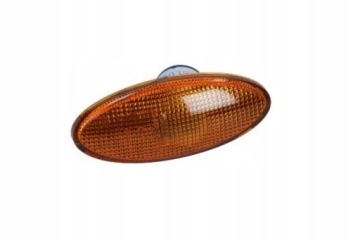 БОКОВОЙ УКАЗАТЕЛЬ OPEL VECTRA B 95-03 442-1405N-UE DEPO