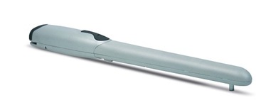 Zestaw NICE WINGO 3524 24V do bramy dwuskrzydłowej (z fotokomórkami)