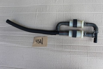 VT 750 RC50 SHADOW 2005R WAZ PRZEWOD FILTR PALIWA