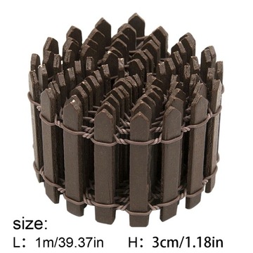 Беседка Agdexpert дерево 1 х 1 х 1см