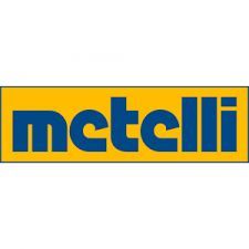 METELLI POLOOSA POHONNÁ 17-0965