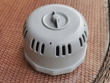 КОРПУС ФИЛЬТРА ДЛЯ ДЖАКУЗИ BESTWAY LAY-Z-SPA + ФИЛЬТР